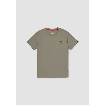 alpha-camo-panel-t-dark-olive