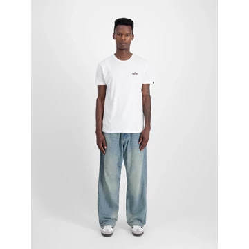 signature-puff-print-bp-t-white