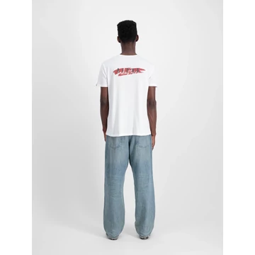 signature-puff-print-bp-t-white