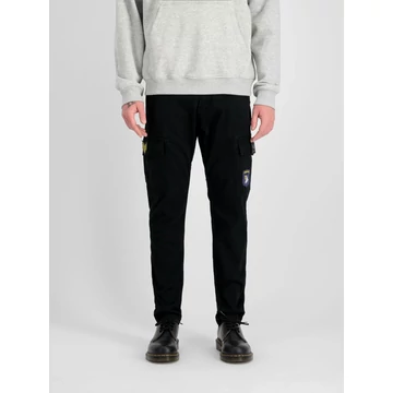 petrol-patch-pantblack