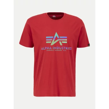 basic-t-rainbow-ref-red