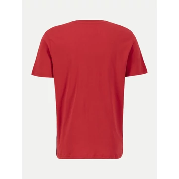 basic-t-rainbow-ref-red