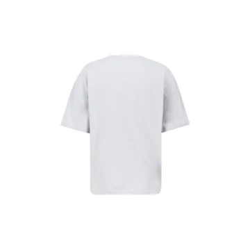 metal-plate-t-pastel-grey