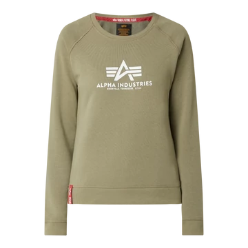 new-asic-sweater-wmn-olive