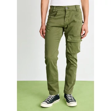 lieutenant -dark-olive