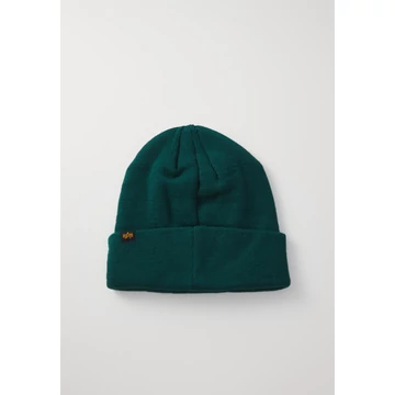 crew-beanie-dark-green.jpg