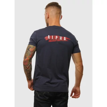 signature-puff-print-bp-t-rep-blue