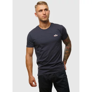 signature-puff-print-bp-t-rep-blue