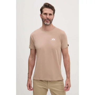 alpha-basic-t-small-logo-dusty-coral