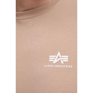 alpha-basic-t-small-logo-dusty-coral