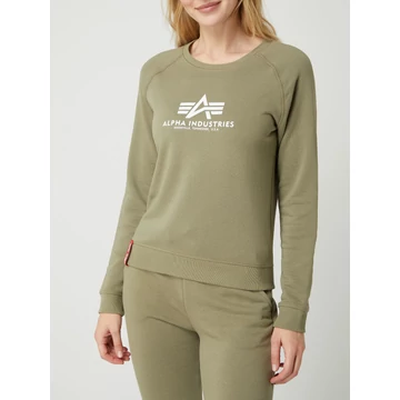 new-asic-sweater-wmn-olive