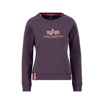new-asic-sweater-wmn-plum