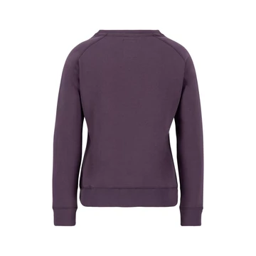 new-asic-sweater-wmn-plum