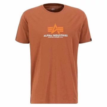 alpha-camo-panel-t-dark-olive