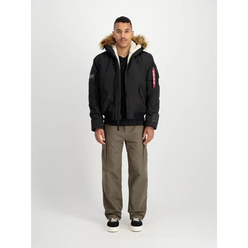 arctic-guardians-acket-black