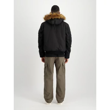 arctic-guardians-acket-black