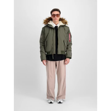 arctic-guardians-acket-dark-olive