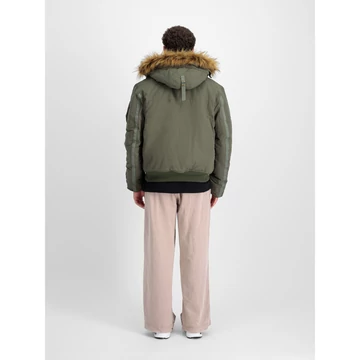 arctic-guardians-acket-dark-olive