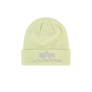3d-beanie-arctic-lime