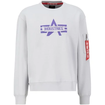 alpha-logo-edge-crewneck