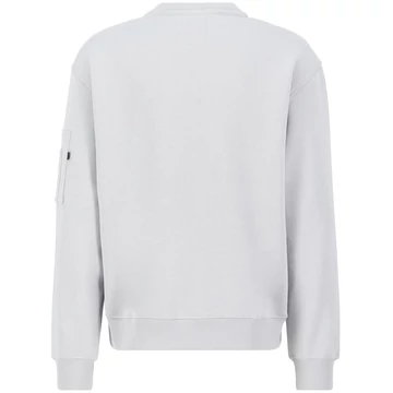 alpha-logo-edge-crewneck