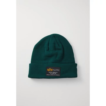 crew-beanie-dark-green.jpg