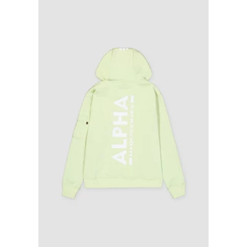 back-print-hoodie-arctic-lime