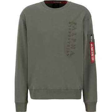 alpha-emb-sweater-dark-olive