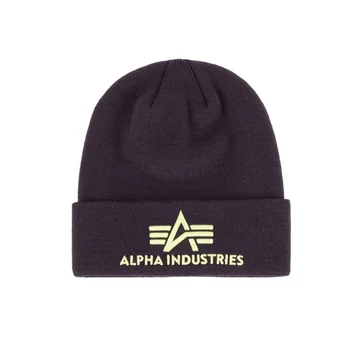3d-beanie-plum