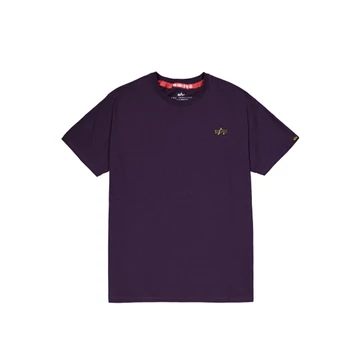 3d-small-logo-t-plum