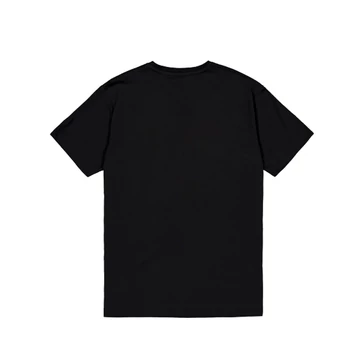 3d-small-logo-t- black