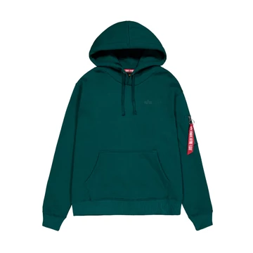 air-force-hoody-force-green-alpha.png
