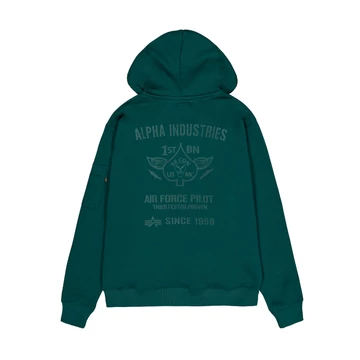 air-force-hoody-force-green-alpha.png