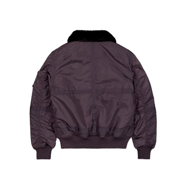 alpha-industries-b15-3-tt- plum