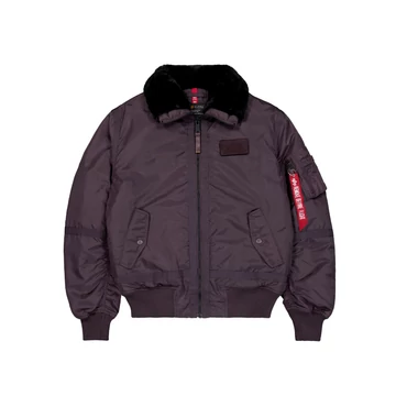 alpha-industries-b15-3-tt- plum