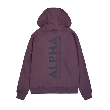 back-print-hoodie-ainbow-refl-print-plum