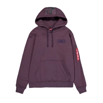 back-print-hoodie-ainbow-refl-print-plum