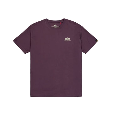 backprint-t-plum