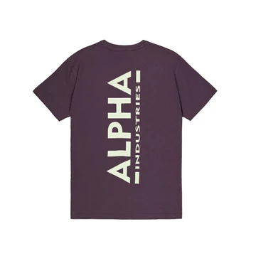 backprint-t-plum