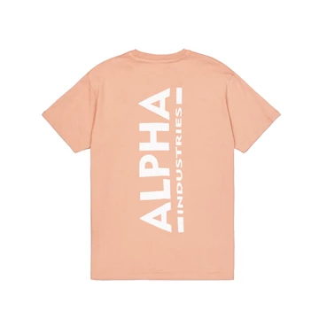 backprint-t-dustycoral