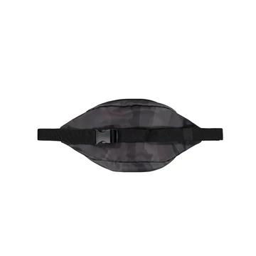 crew-waist-bag-camo