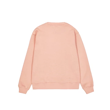 basic-sweater-atomic-dusty coral