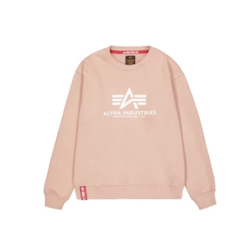 basic-sweater-atomic-dusty coral