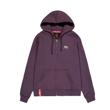 basic-zip-hoody-sl-plum