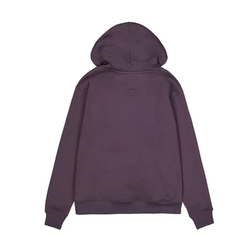 basic-zip-hoody-sl-plum