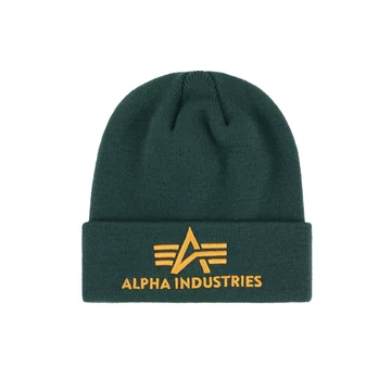 3d-beanie-force-green
