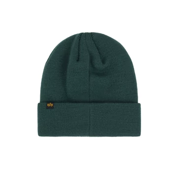 3d-beanie-force-green