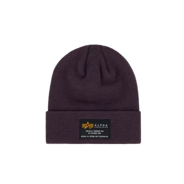 crew-beanie-plum-alpha