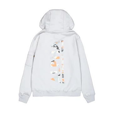 back-print-hoodie-pastel-grey