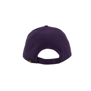 alpha-cap-vlc-ii-v